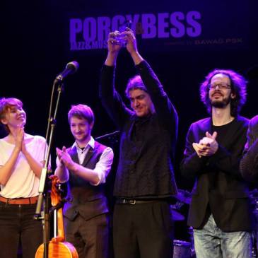 © Manfred Werner (Foto)