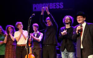 © Manfred Werner (Foto)